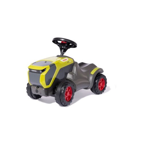 Rolly Toys Rolly guraljka minitrac claas xerion ( 135905 ) Slike