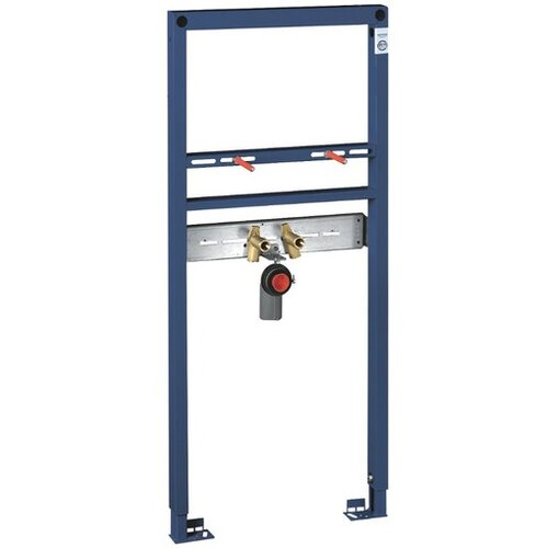 Grohe montažni element za umivalnik Rapid SL 38554001 Cene