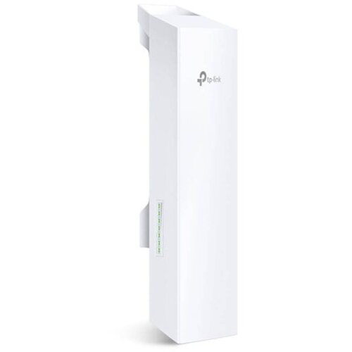  Outdoor AP CPE 2.4GHz 300Mbps 12dBi Omada TP-Link Cene