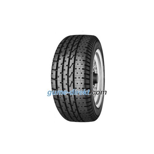 Yokohama Advan HF type-D A008S ( 205/60 R14 88H ) letna pnevmatika Slike