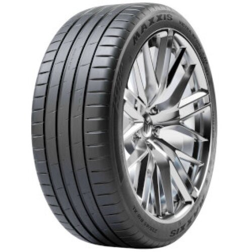 Maxxis Victra Sport 6 ( 265/45 R19 105Y XL letev za zascito platisca (FSL) ) Cene