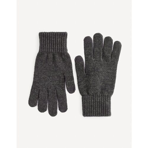 Celio Gloves Miglight - Mens Slike