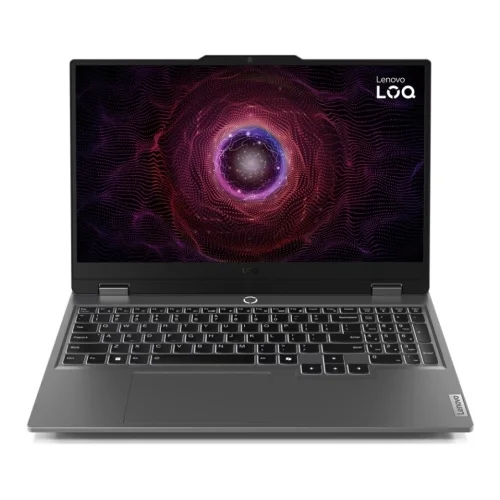 Lenovo LOQ 15ARP9 Gaming laptop 83JC0000US