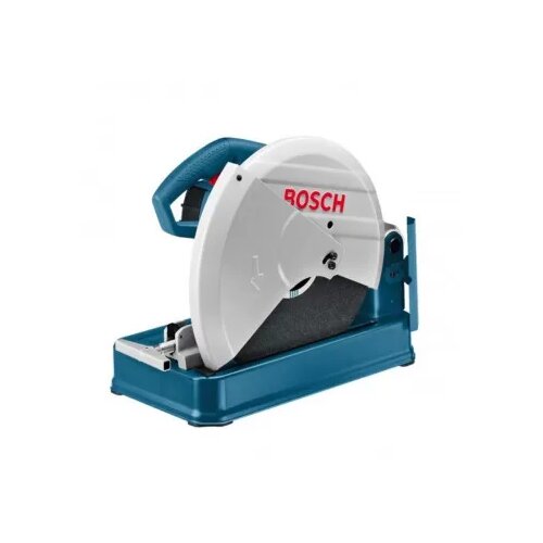 Bosch Brusilica za rezanje metala GCO 2000 Professional Cijene