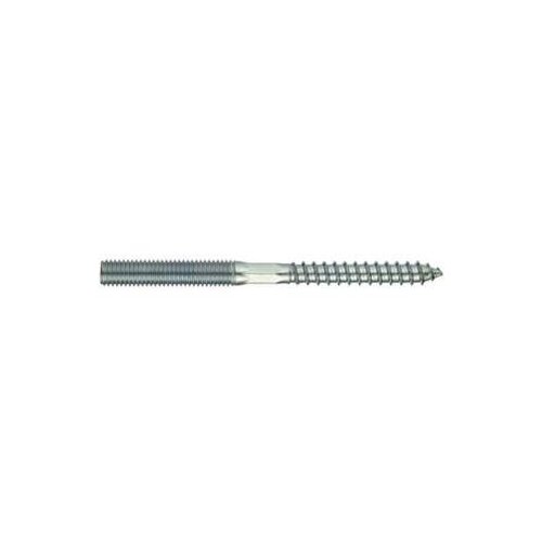 MCS HANGAR VIJAK 12x100 Slike