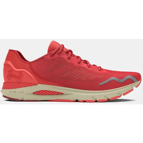 Under Armour Women's shoes W HOVR Sonic 6