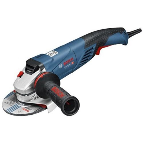 Bosch Ugaona brusilica GWS 18-125 SL Professional Cene