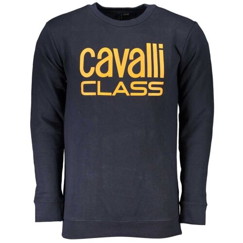 Cavalli Class muški  duks rxt65ccf062 Cene