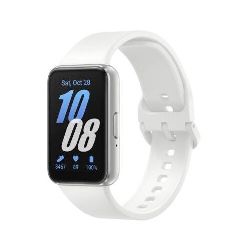 Samsung R390NZSAEUC-Galaxy Fit3 fitnes narukvica SM Cene
