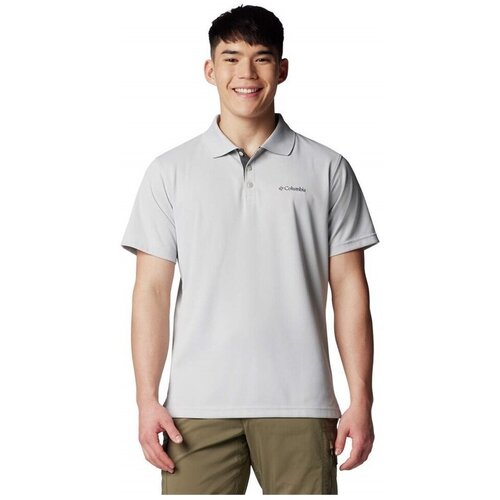 Columbia Utilizer Siva Slike