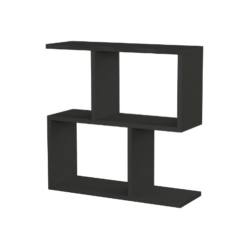  Pomo�ni stoli� Ralon (Antracit) Cijene