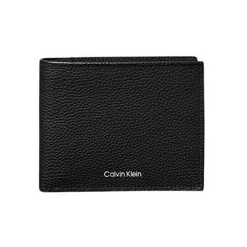 Calvin Klein kožni mu&amp;scaron;ki novčanik Slike