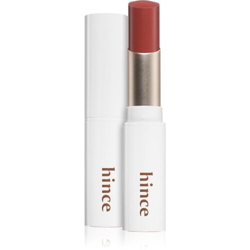 HINCE Mood Enhancer Lip Glow vlažilni balzam za ustnice odtenek 007 Chill Out 5.5 g Cene