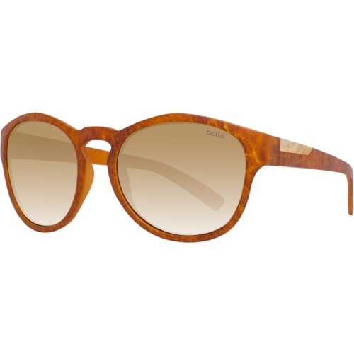 Bolle Sunglasses Cene