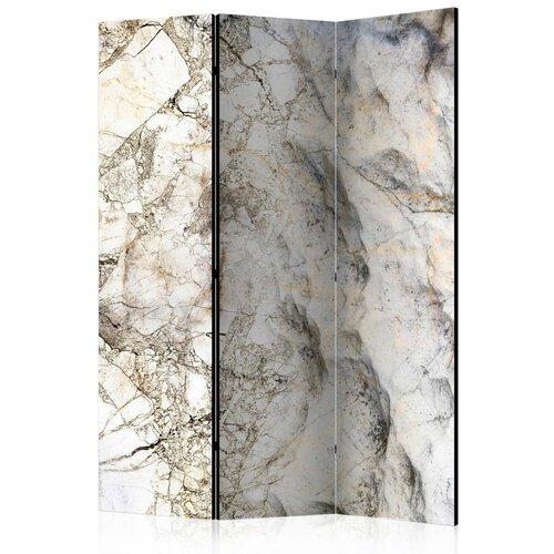 Artgeist Paravan Marble Mystery, 3-Delni, Dvostranski Cene