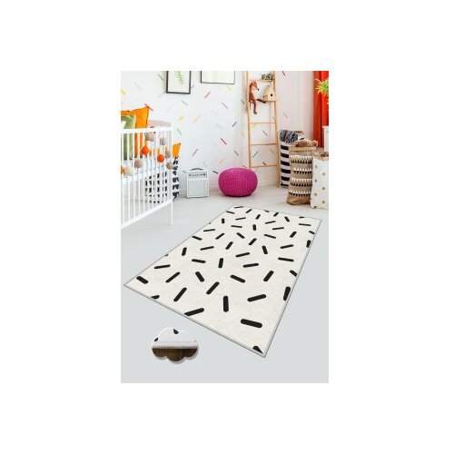 Conceptum Hypnose tepih (60 x 100) WOOKECE057 Cene