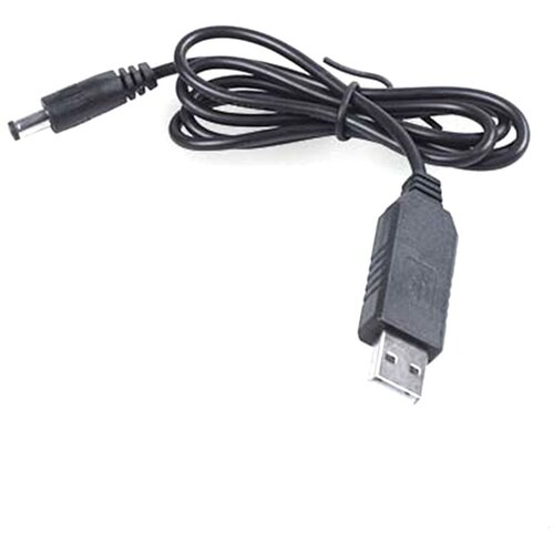  Polnilni kabel za Essential, (21895608) Cene