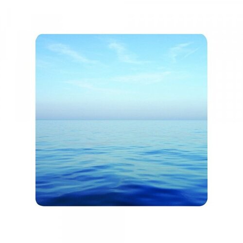 Fellowes Podloga za miško (5903901) - ocean Cene