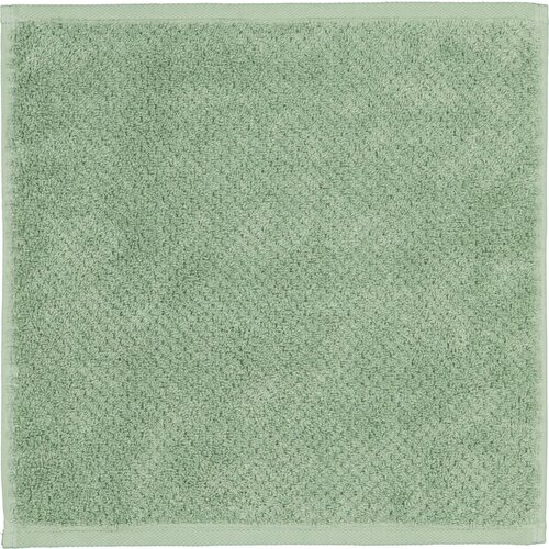 Cawö Brisača za obraz Pure, 30 x 30 cm - sage 443 Cene