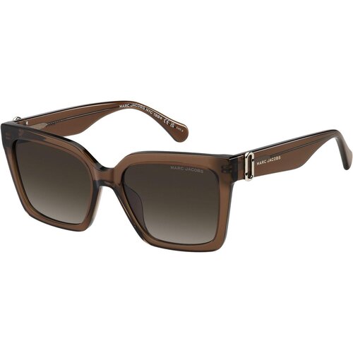 Marc Jacobs MARC926/G/S 09Q/HA - ONE SIZE (55) Slike