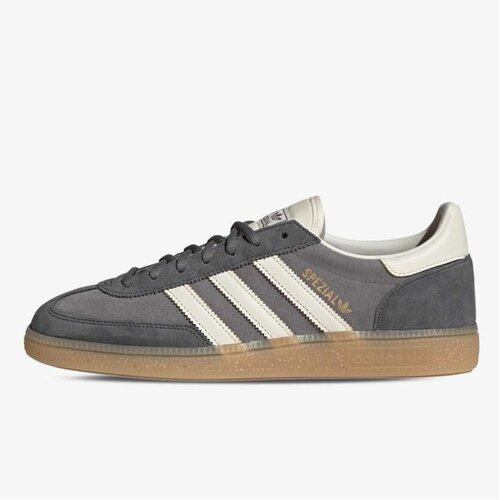 Adidas Handball spezial Cene