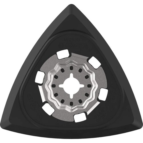 Bosch PRO AVZ 93 G pribor za višenamenski alat, 93 mm, 2608669125 Cene