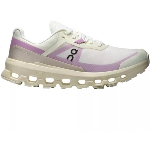 On Sneakers W Cloudvista 2 Ivory/ Seedling EUR 42 Cene