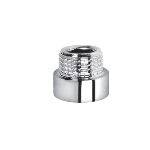 Rosan produžetak 1/2 10mm PPR1210 Cene