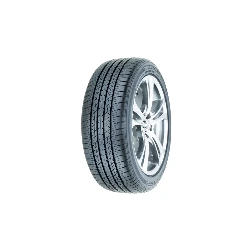 Bridgestone Turanza ER 33 ( 225/40 R18 88Y ) letna pnevmatika
