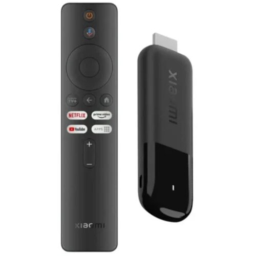 Xiaomi Usb TV Stick 4K 2ng gen 2GB/8GB Cene