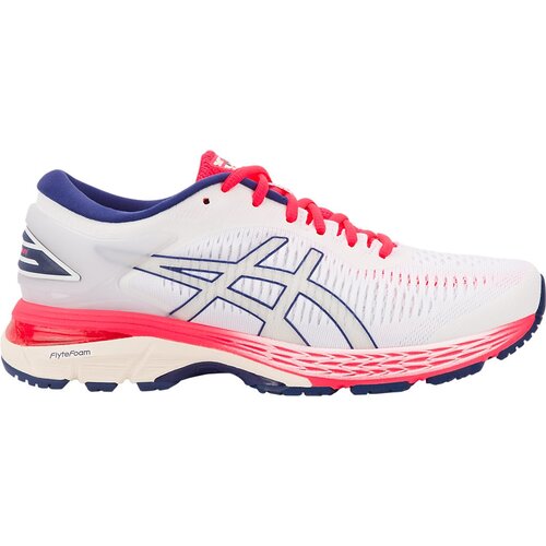 Asics kayano 25 cena hot sale