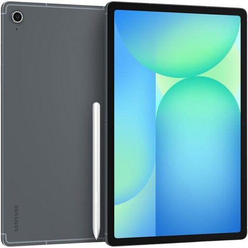 HEWLETT-PACKARD Tablica HP Samsung Galaxy Tab S10 Fe+ 5G Cene