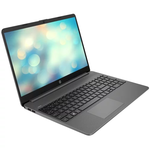 Hp laptop 15S-FQ5002NM 6M4Y5EA