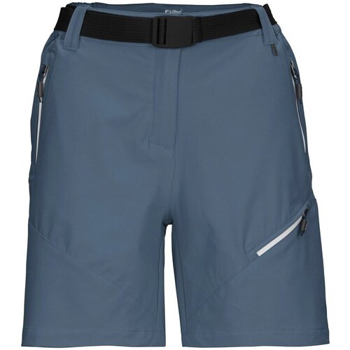 Killtec Kratke hlače &amp;amp; Bermuda Kos 241 pisana Slike