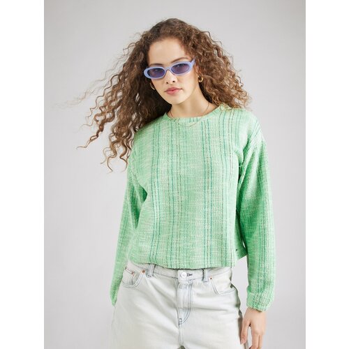 Mexx Ženski Džemper MF007505441W-165930 Slike