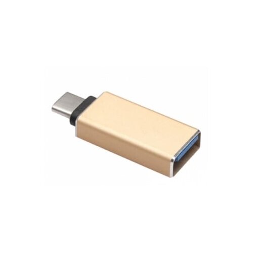 Fast Asia Adapter tip C (M) - USB 3.0 (F) Cene