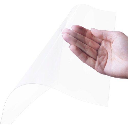 Phrozen ACF folija - set od 3 komada Cijene