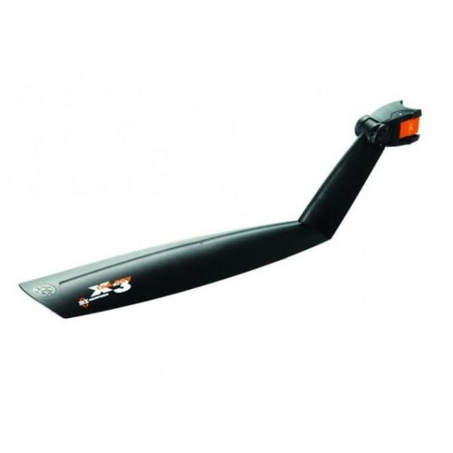 Sks x-dry blatobran na stub sedišta pvc ( 180030 ) Cene