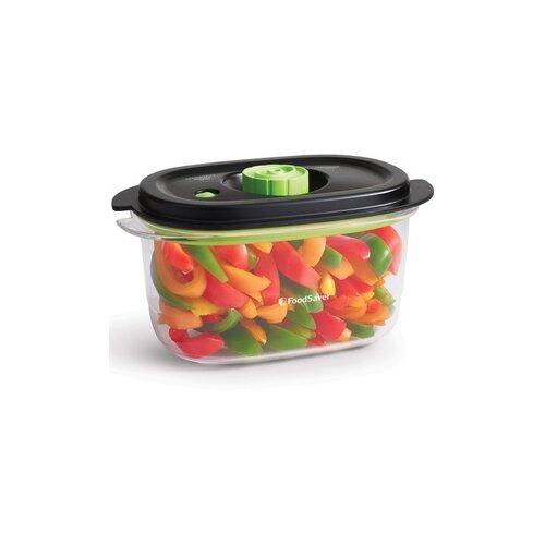 Food Saver vakuumska kutija za odlaganje hrane 2116989 Cene