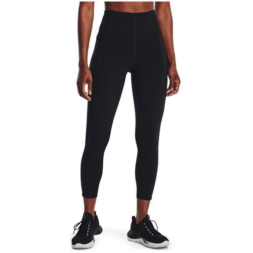 Under Armour Meridian Ankle Crna Cene