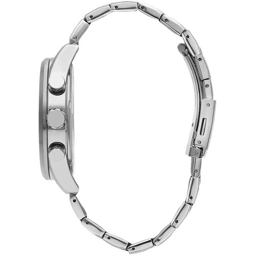  ROčna URA LEE COOPER LC07986.350 Slike