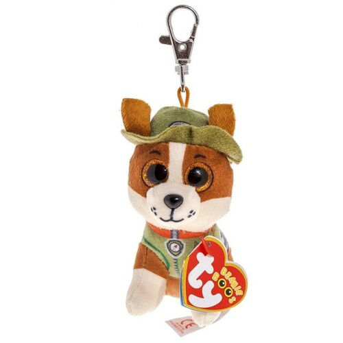  41274 PRIVJESAK PAW PATROL TRACKER 8,5 CM Slike