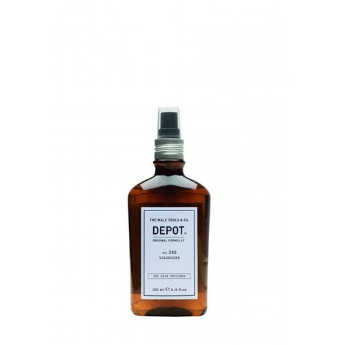 Depot 305 Volumizer sprej za kosu 200ml Cijene