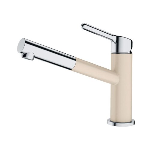 Franke slavina Orbit Doccia - AVENA Slike
