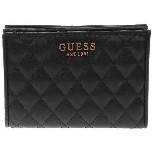 Guess SWQB8661670BLA Crna Cijene