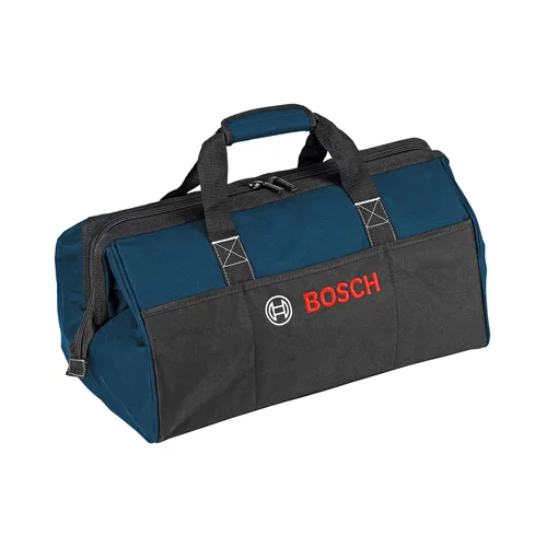 Bosch torba za orodje 1619BZ0100
