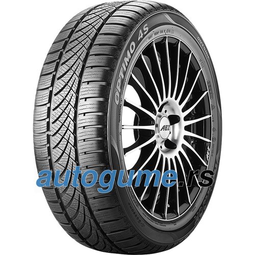 Hankook optimo 4S H730 ( 195/65 R15 91V ) Slike