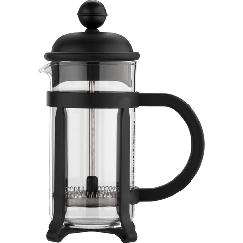BODUM Coffee Maker PRESS JAVA 0,35 Liter Slike
