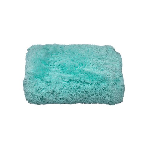 Moksi ležaljka VR09 S - Ponchik Plus Soft 60x50x16cm Slike