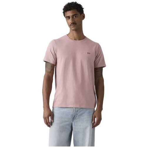 Levi's Levis - pamučna mu&scaron;ka majica Cene